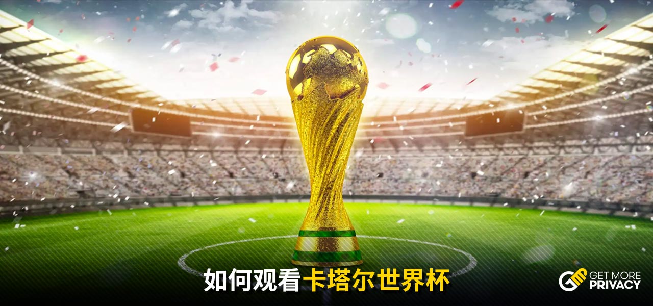 疑还会促进